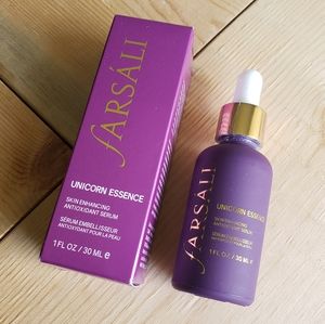 Farsali Unicorn Essence Full Size NIB